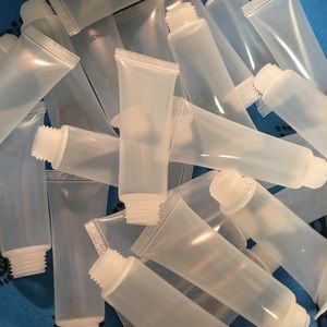 Wholesale Tubes